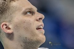 IMG_2794