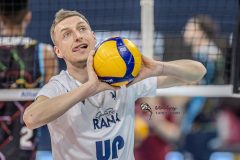 IMG_2796