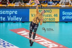 IMG_2815