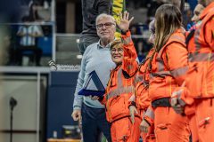 IMG_2838
