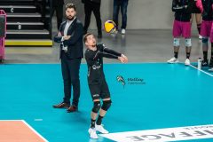 9416E7EA-8E57-418E-AFCB-A85197726336