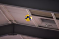 IMG_0218