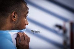IMG_0253
