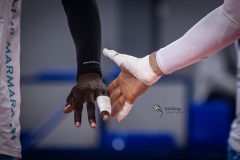 IMG_0260