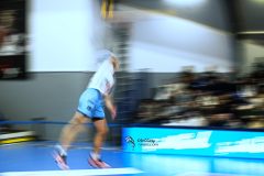 IMG_0269