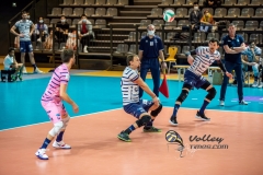 B8ECCB86-5915-4E39-8BBE-F58C520F4B53