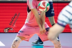 D8420520-A67F-4DA9-9A80-0DFB793182F4