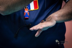 0277FE81-130B-4F30-B460-BFF033824220