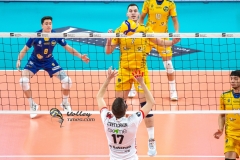 16AD250E-6977-4529-853C-0D6DE4B22ED7