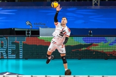 5CBC3F89-EB8A-4D9A-9214-429AE560C08A