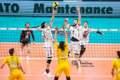 651A8E79-E9E4-4877-9915-87950559CFE7