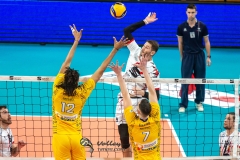 780F7E23-1EDE-42CC-B11E-919FD8DCBF9D