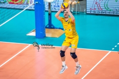 82EA7379-AF27-4886-B0AD-3243AD50C432