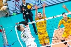 AAF8A210-362F-47DD-9FFB-7A96EC1AA6F6