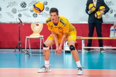 B1CCCBB7-D818-45AE-A09E-7CDC789310E3