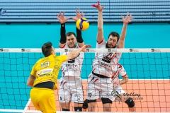 D7B5C0B1-B4DC-43FC-B4A1-C1D0B6741788