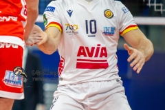 947F29C1-572D-4BF8-9863-8FB880F63697