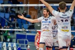 960891B1-8EFE-4C1C-8CF8-6074E7D17586