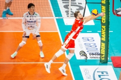AD94E9FF-E060-4AAC-A7E6-1CE56A902BBB