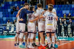 C547D90A-82C0-45DD-99D6-B68A0B04754C