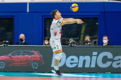 E35D35E9-9C44-4A9B-A35A-7380D2B3C704