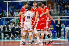 EDDFBE6E-FCD3-4167-A7A2-BBBA98CC0CB7