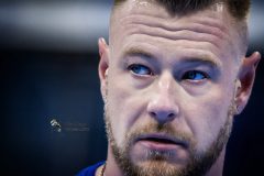 IMG_2687