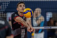 IMG_3300