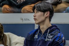 IMG_3368