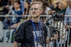 IMG_3370