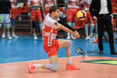 1917283B-DDED-4DD1-AA75-6C73BF9D29DA