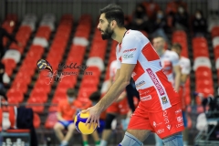 1ACDFD53-E201-464B-8B9C-A7A9D8BCEE4B