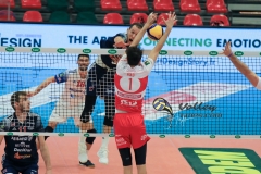 46792C9D-BBEF-4ACC-BFE6-1E04CDCB279E