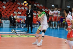73DD1848-0C4A-426E-B91F-D8F6603D82DF