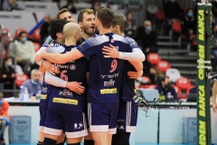 7B85DD71-FCC9-49E3-8A0E-A429809FF7B2