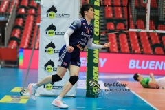 94FDB3B8-5FBC-4CF8-B5F5-B8CDE34C68AD