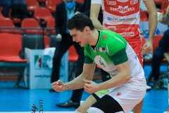 CD73B7BF-2901-4CED-A228-14FA6ED31CD3