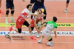DCE921FB-54DE-4AFD-B10E-65297DFFD4D0