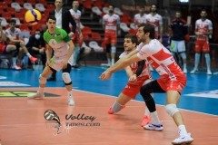 EC897EE9-8BAA-4C1A-9182-54D51B668B97