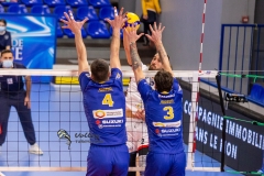 1E25A3FD-AD2F-449A-B671-EBFDF03EEE81