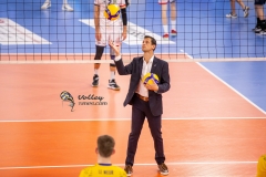 45644E5C-7356-4976-AC0C-67DC4FE51198