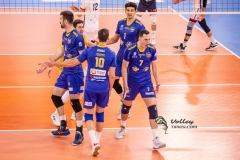 720D0AFA-41C6-4F24-A119-FE9C0180ED10