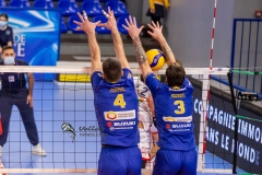 849402D0-5F67-4000-B449-932EE6221829