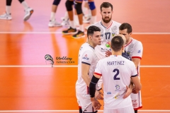 991EBCB5-AF53-434C-98DB-CC5AFDE70C76