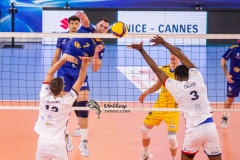 9E61C936-A10F-4CD6-8EE2-C1ED478D9B08