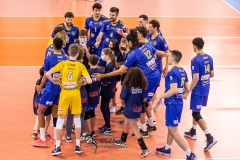 F4CA327B-ECD9-452C-922A-04163AA0E552