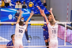 F9529169-CC00-4EFA-8AFA-4428B807A428