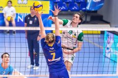 1313078C-F144-4304-AAF5-73999E590DA2