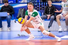 A56275D6-E050-4AD9-9806-FB0EDE1A105B