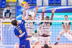 EBC243D6-71DB-49AF-B251-93B5BAD89F0B